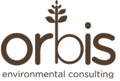 Orbis Environmental Consulting
